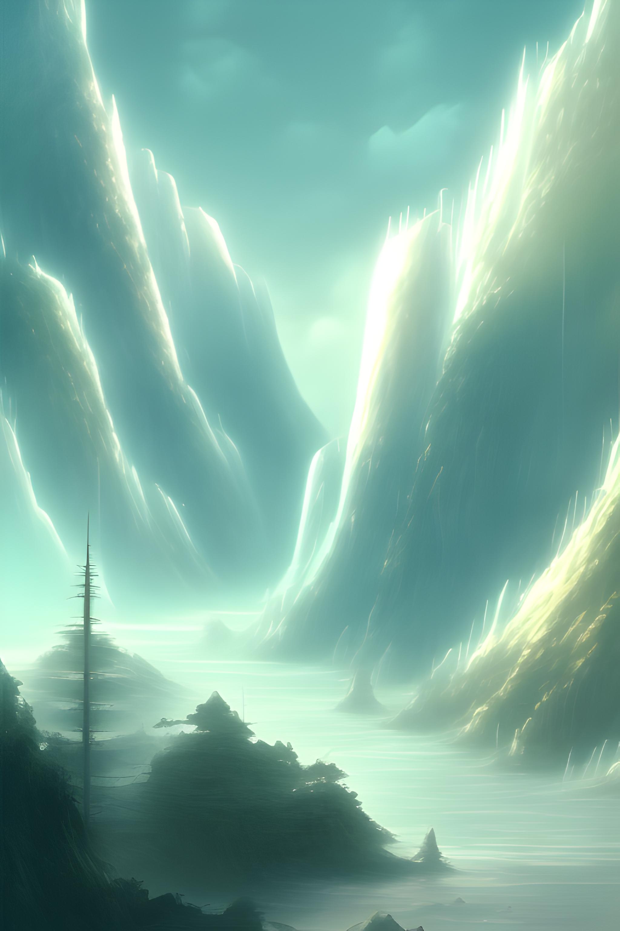 戒骄戒躁,行稳致远